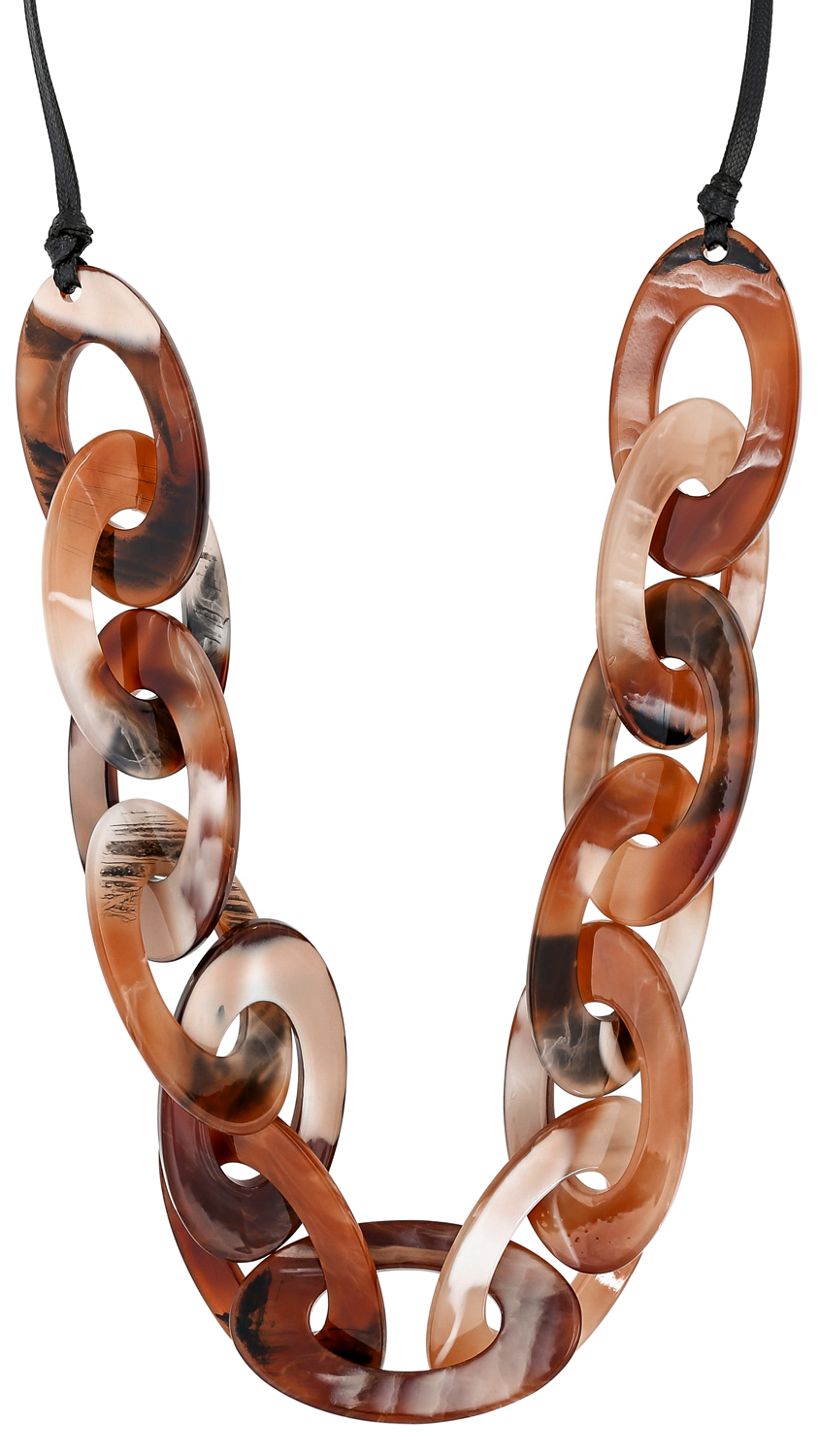 Collier - Time for Autumn Collier - Time for Autumn