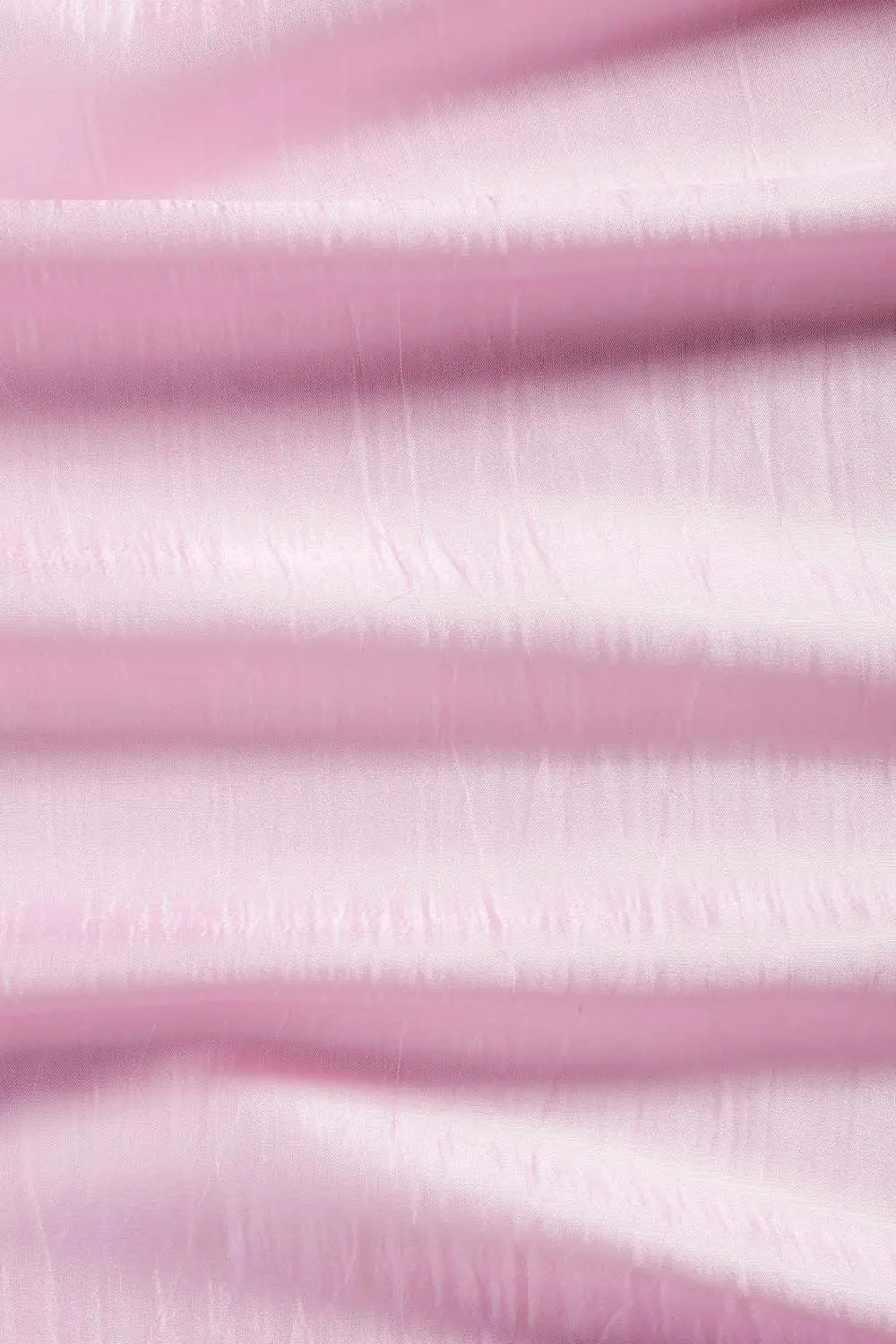 Sjaaltje - Baby Pink