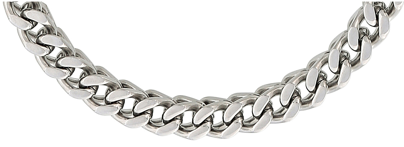 Herren Kette - Handsome Chain