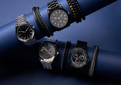 Armbanduhr, Arm, Person, Armreif, Schmuck