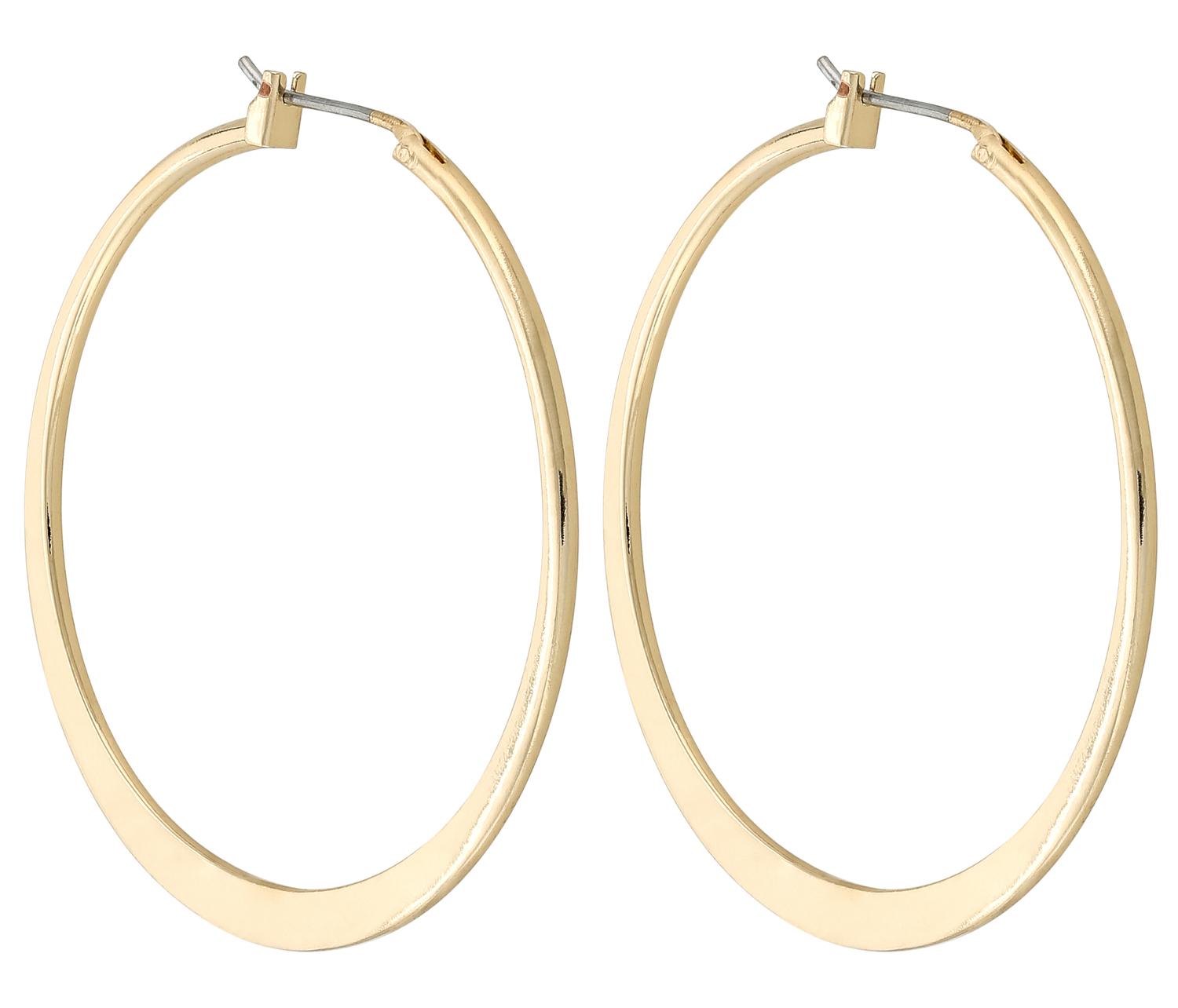Aros - Golden Loops