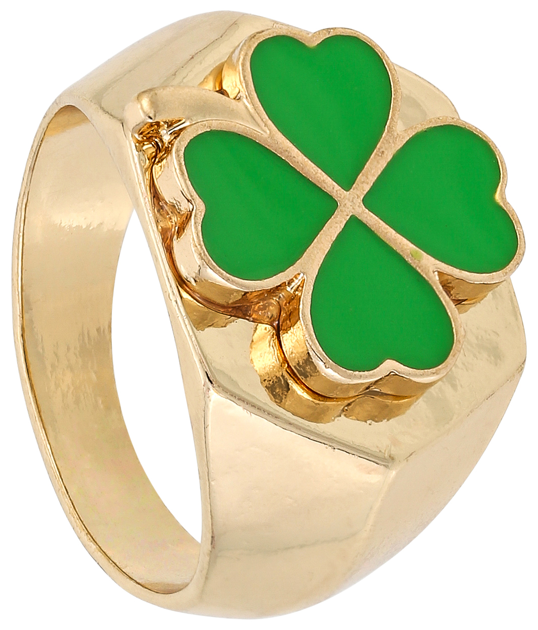 Anello - Lucky Anello - Lucky
