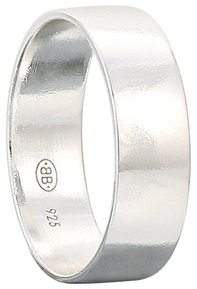Boho Ring Zegel Ring Sterling Zilveren Marquise Ring Sieraden Ringen Statementringen Rose en Choc Ring C2 925 Sterling Zilveren Ring Parelmoer Ring 