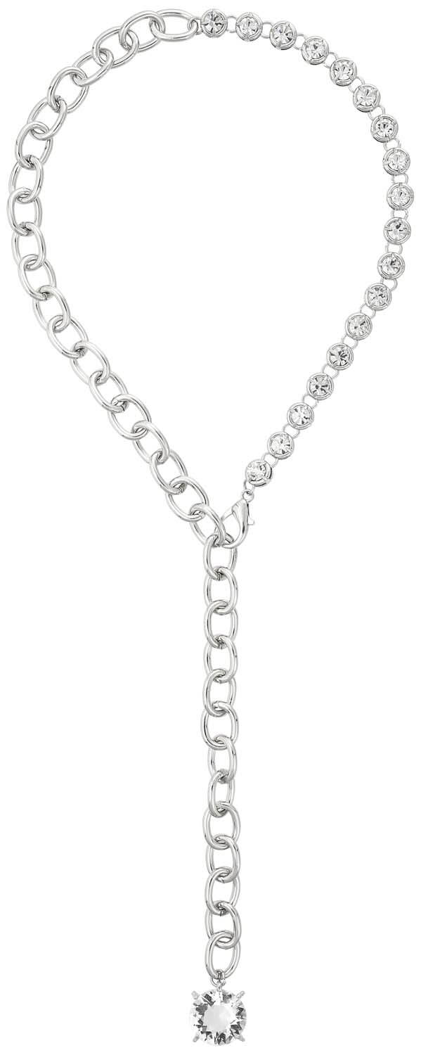 Collier - Shine Bright Collier - Shine Bright