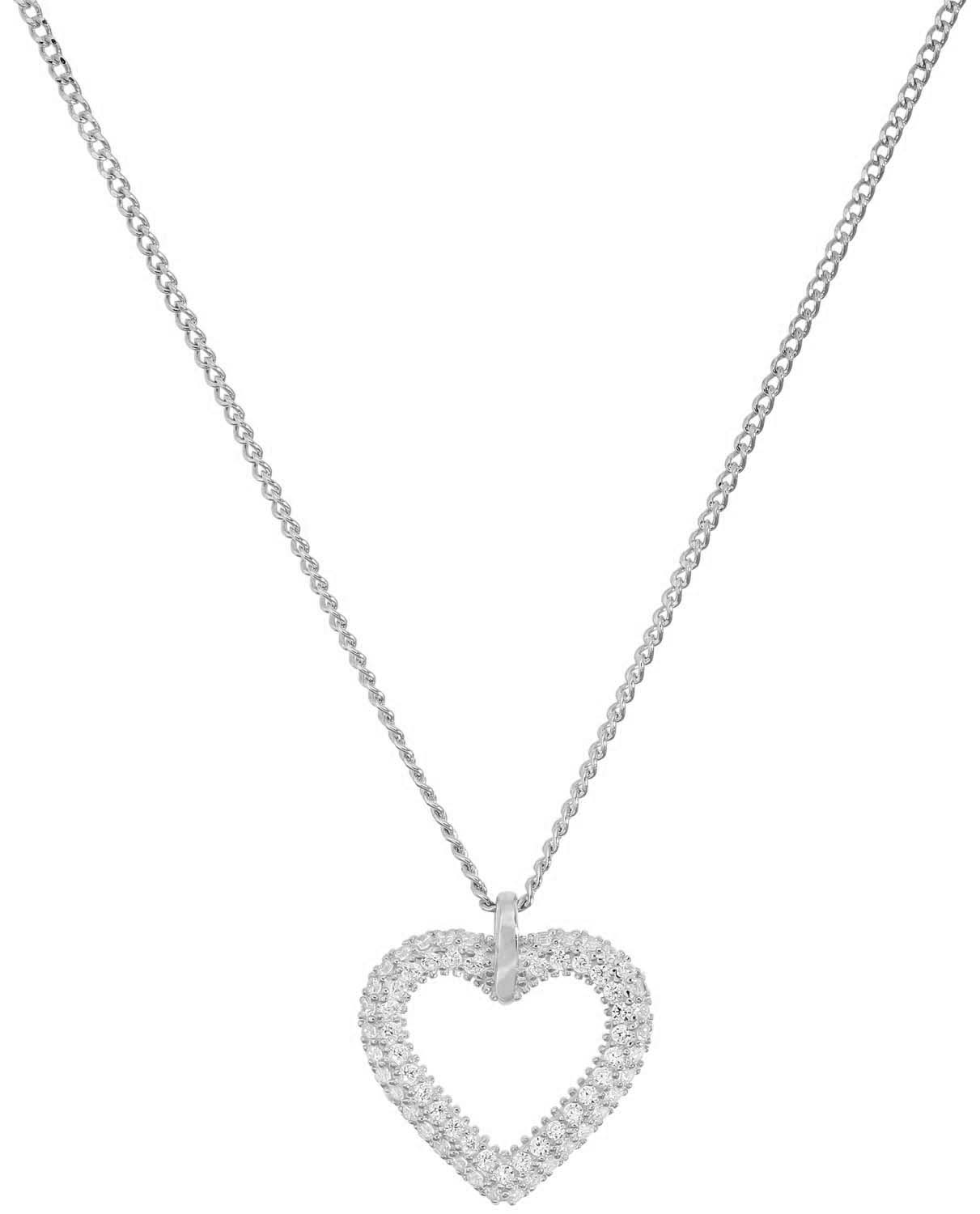 Ketting - Glittery Love