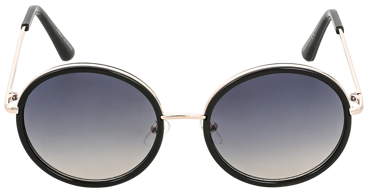 Lunettes de soleil - Perfect Lady