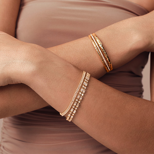 Zubehor, Armreif, Schmuck, Ornament