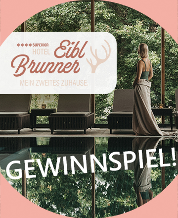 hotel, lounge, pool, frau, abendkleid