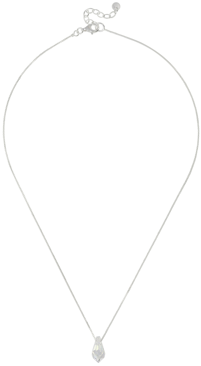 Ketting - Chrystal Light Ketting - Chrystal Light