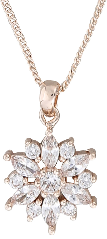 Collana - Beautiful Flower Collana - Beautiful Flower