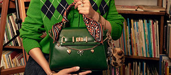 Zubehor, Tasche, Handtasche, Geldbörse, Zubehor, Tasche, Handtasche, Geldbörse, Zubehor, Tasche, Handtasche, Geldbörse, Zubehor, Tasche, Handtasche, Geldbörse, Zubehor, Tasche, Handtasche, Geldbörse