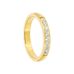 Anillos