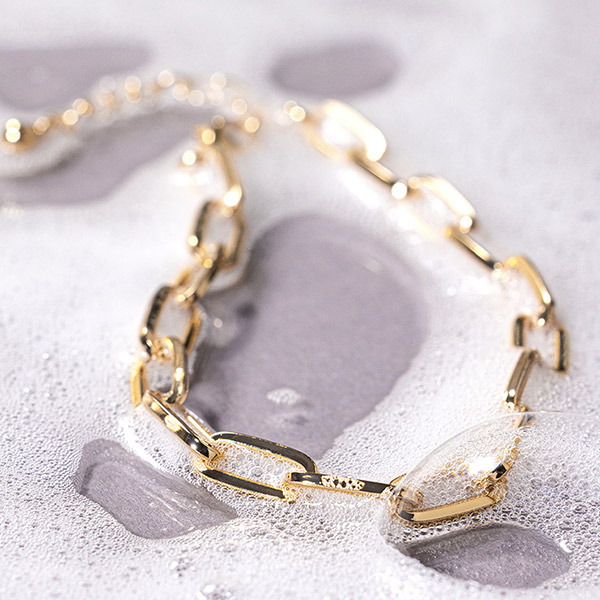 Zubehor, Armreif, Schmuck, Gold