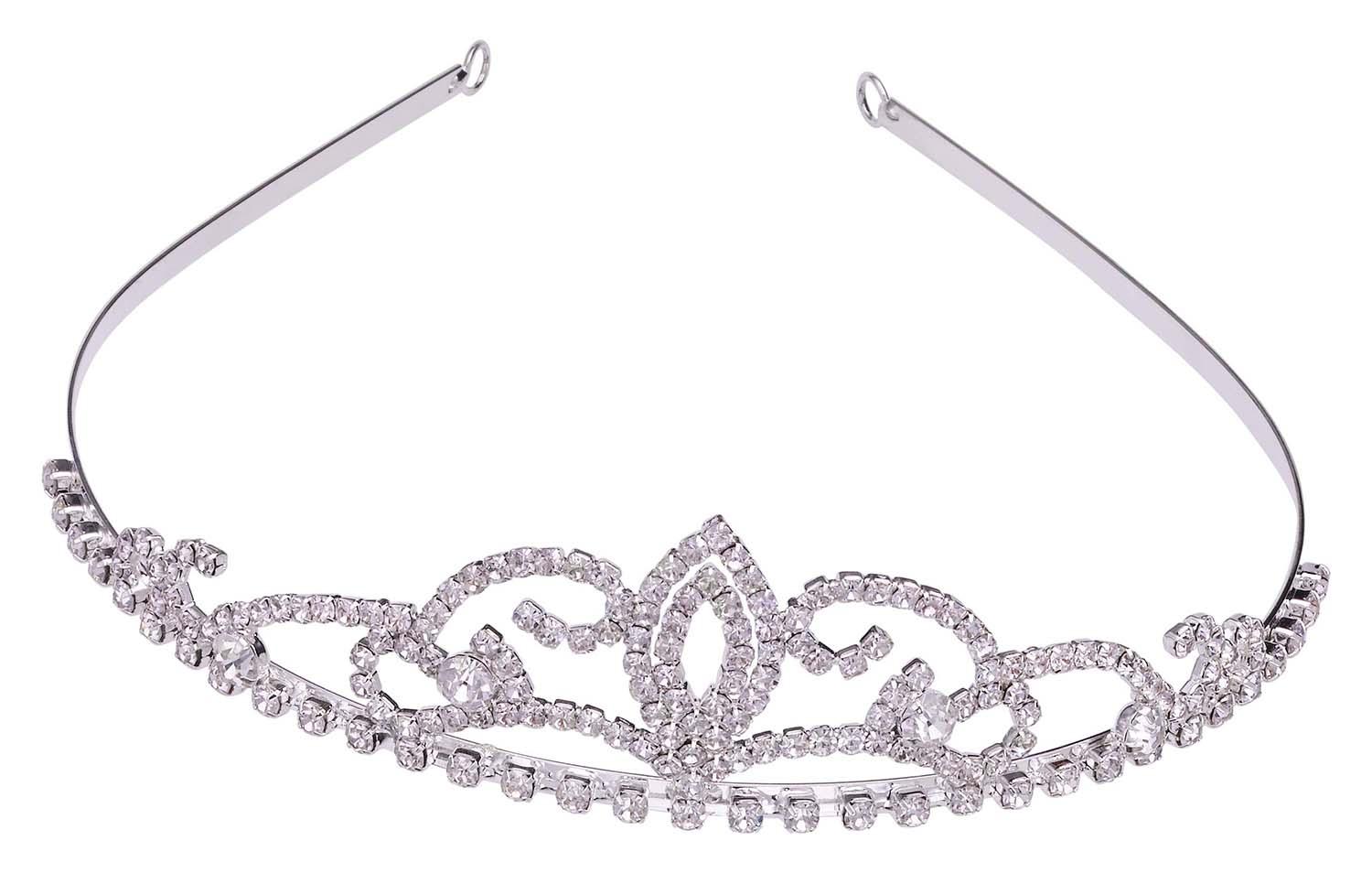 Tiara - Princess Style