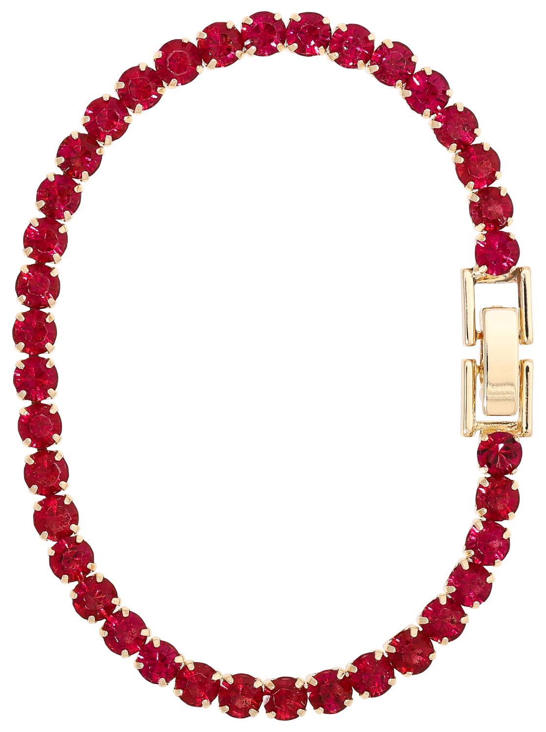 Armband - Romantic Sparkle Armband - Romantic Sparkle