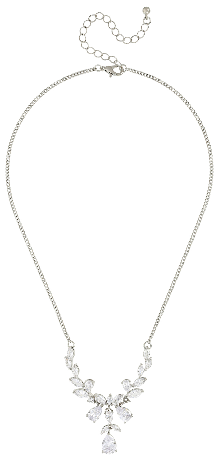 Collana - Fancy Glamour Collana - Fancy Glamour