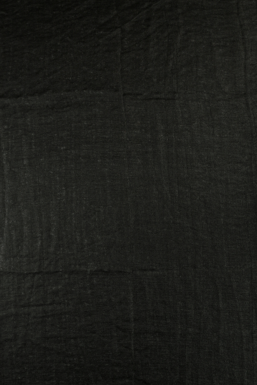 Textur, Dekoration für Zuhause, Leinen, Kleidung, Hosen