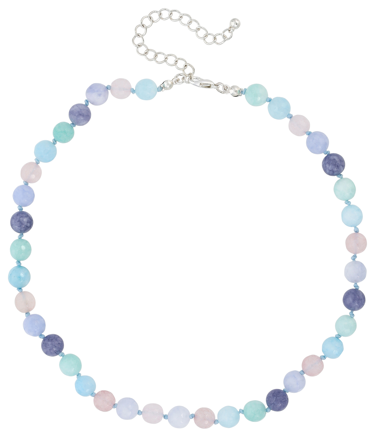 Collier - Sweet Pastel Collier - Sweet Pastel
