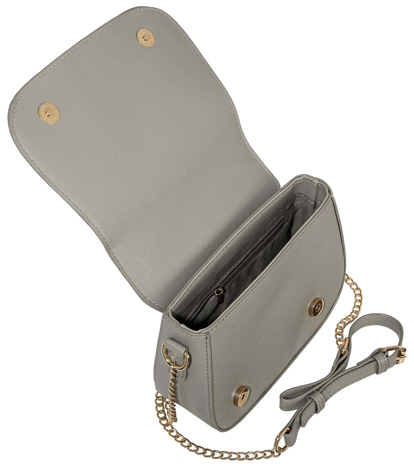 Sac - Classy Grey