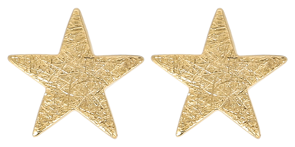 Pendientes - Cool Stars
