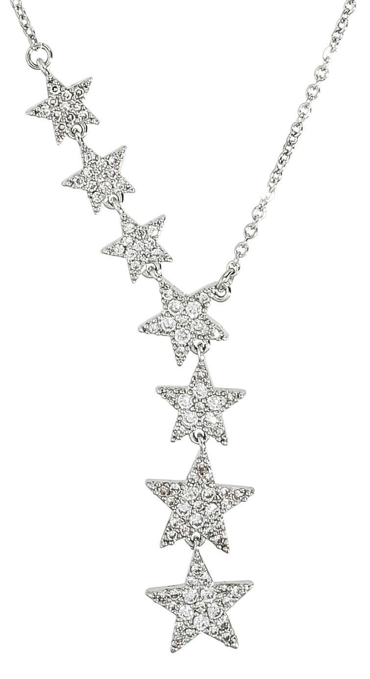 Collier - Star Shine