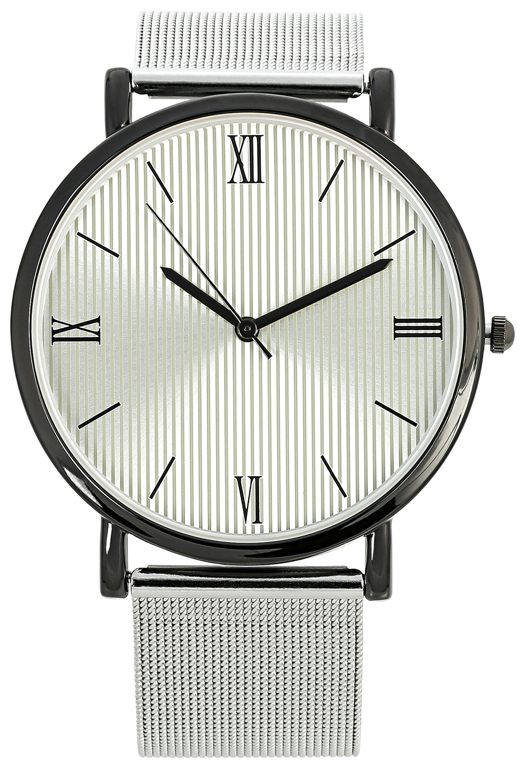 Herren Uhr - Vintage Watch