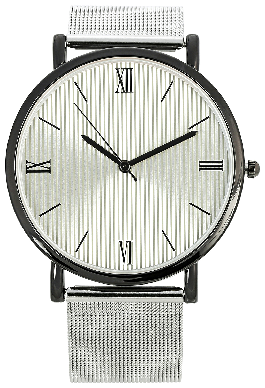 Herren Uhr - Vintage Watch Herren Uhr - Vintage Watch