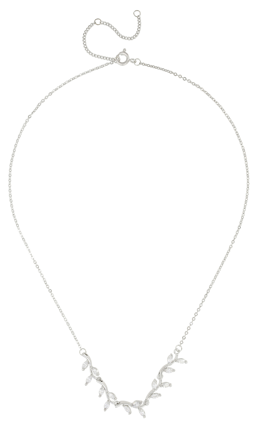Collar - Astonishing Tear Collar - Astonishing Tear