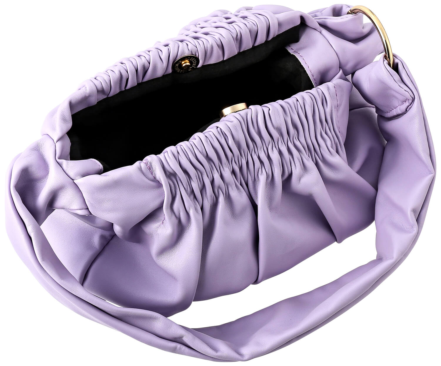 Sac - Soft Lilac Sac - Soft Lilac
