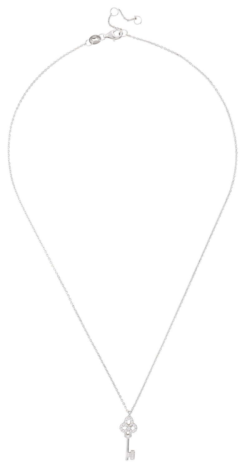 Ketting - Magic Key Ketting - Magic Key