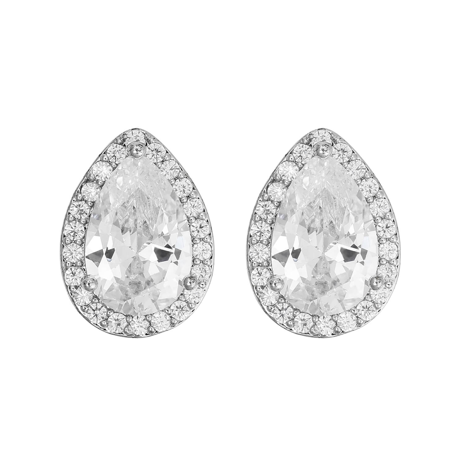 Ensemble de bijoux - Glitter Drop Ensemble de bijoux - Glitter Drop