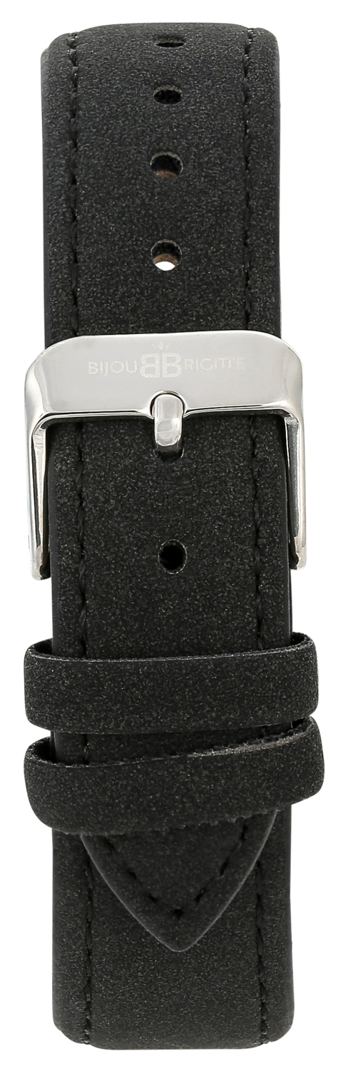 Orologio - Fancy Details Orologio - Fancy Details