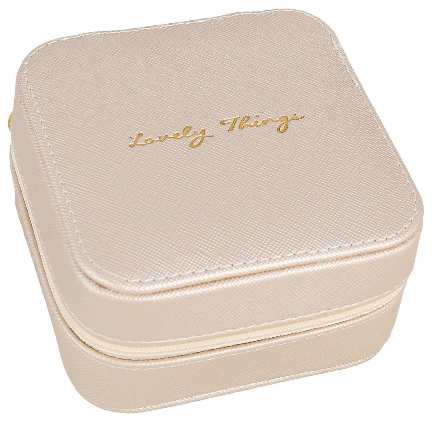 Astuccio portagioie - Lovely Thing