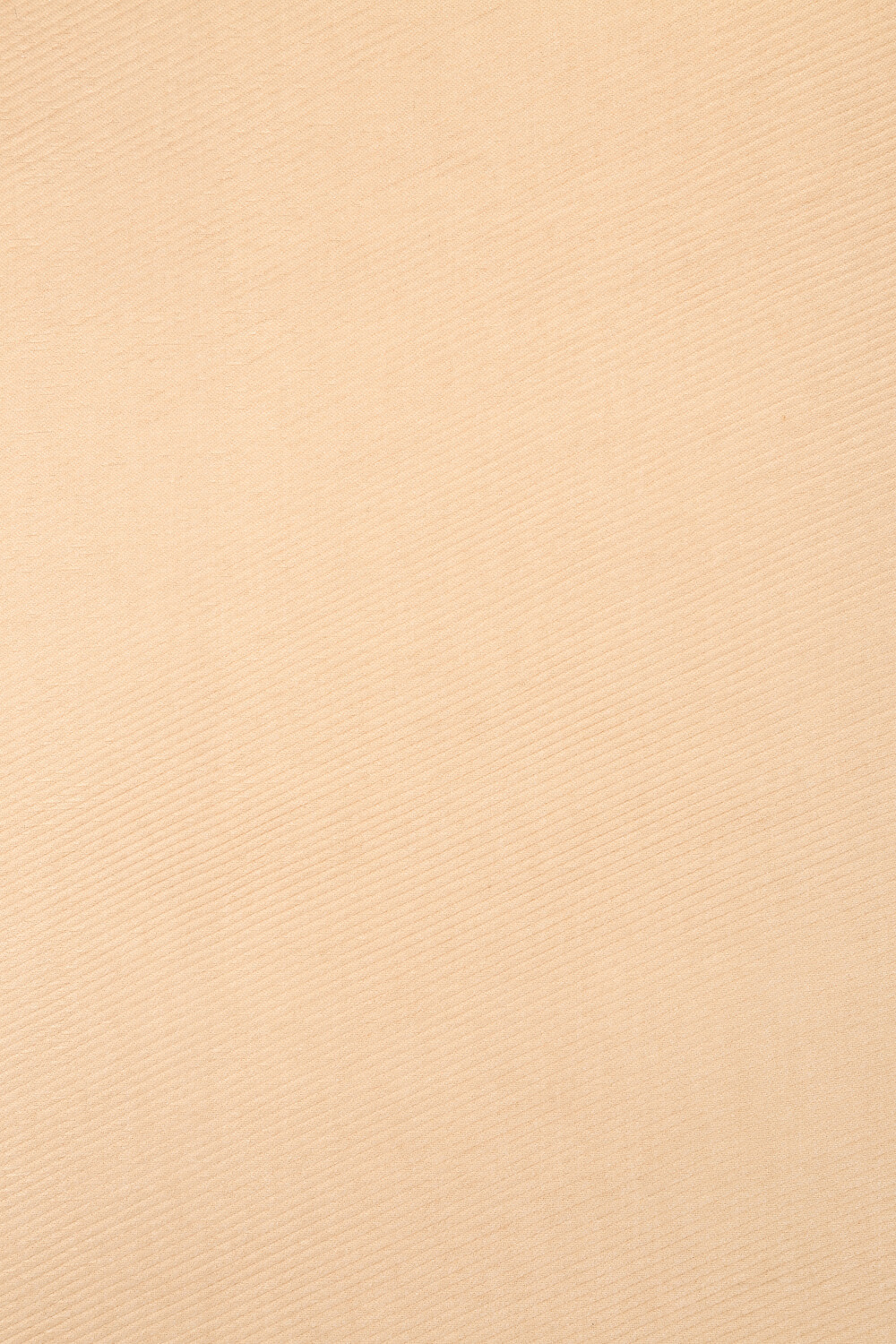 Schal - Neutral Style Schal - Neutral Style