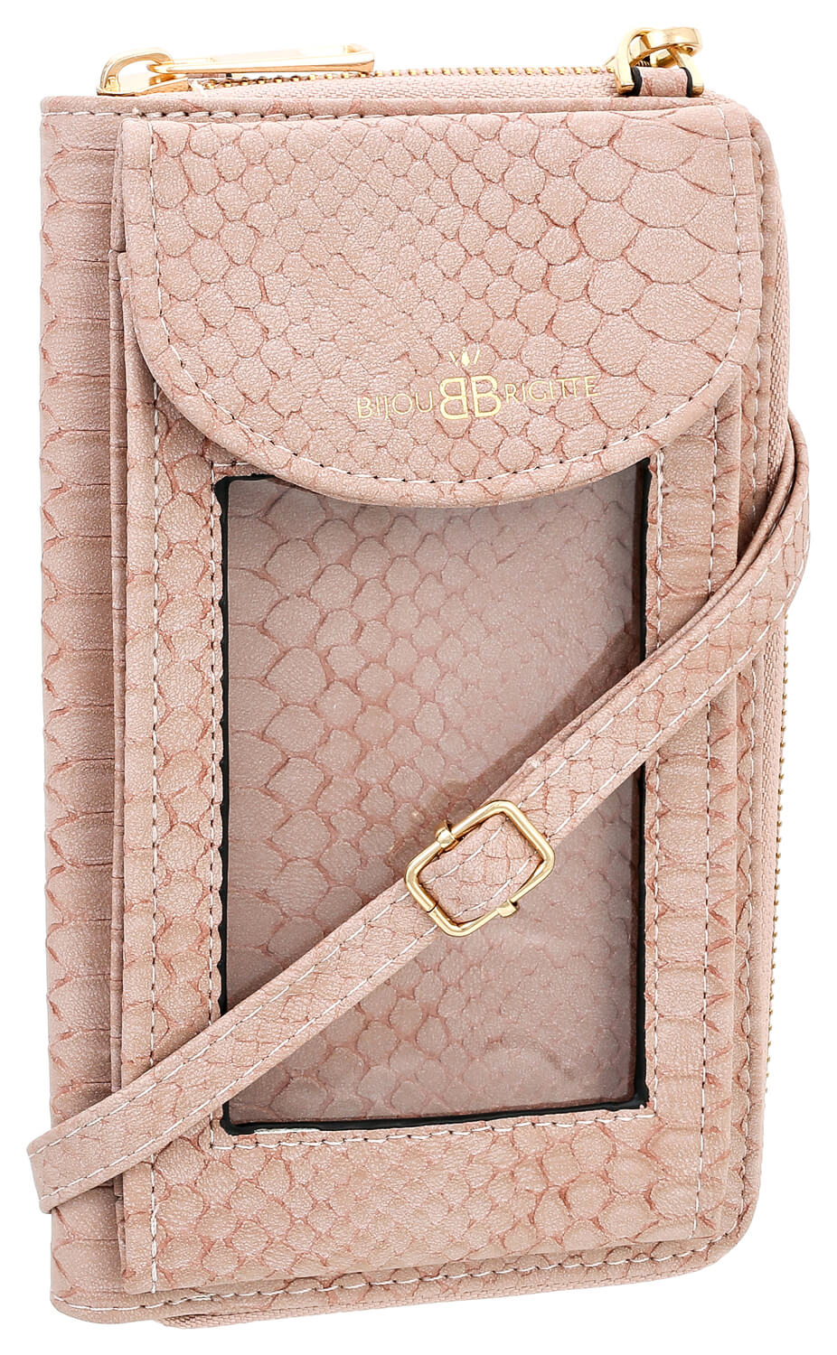 Monedero - Cool Pink Monedero - Cool Pink