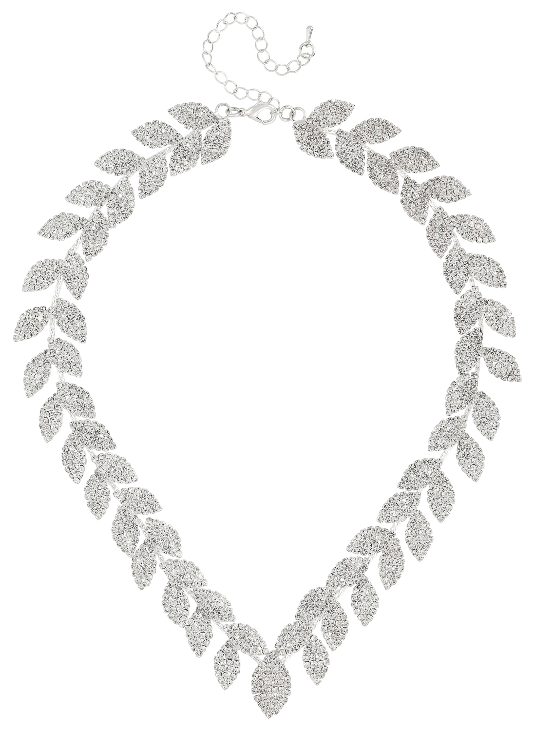 Ketting - Glorious Leafs