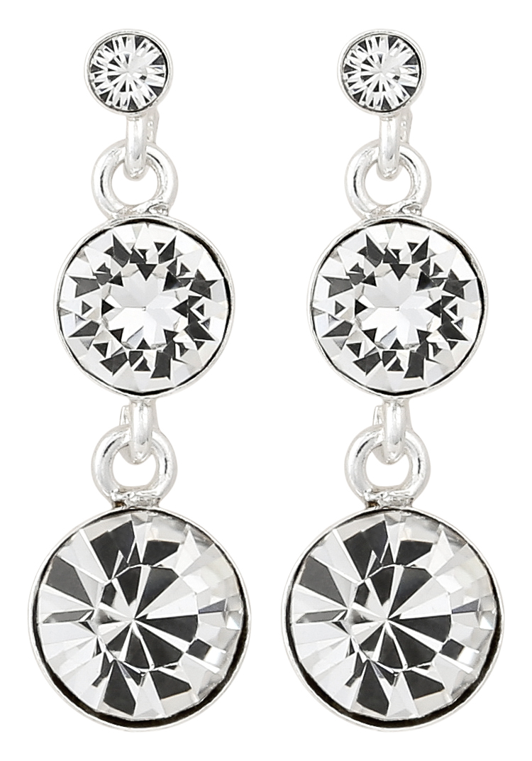 Pendientes - Lovely Shine Pendientes - Lovely Shine