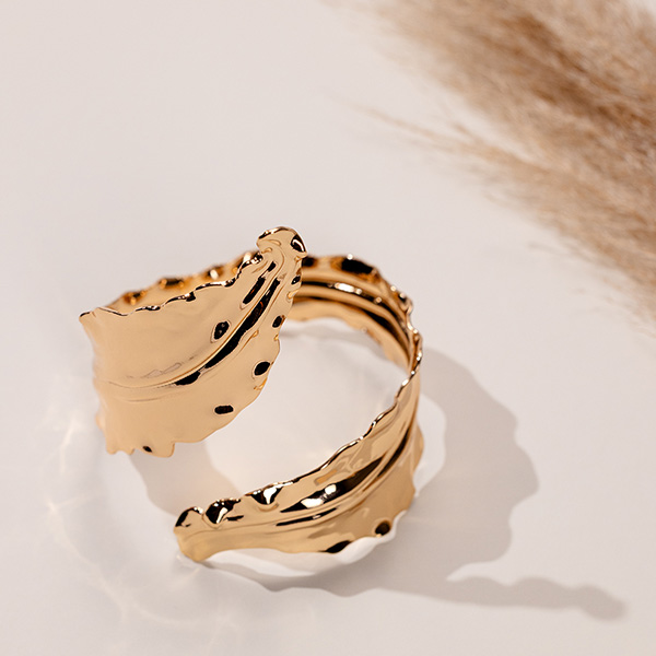 Manschette, Zubehör, Schmuck