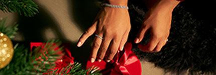 Finger, Hand, Person, Zubehör, Pilz