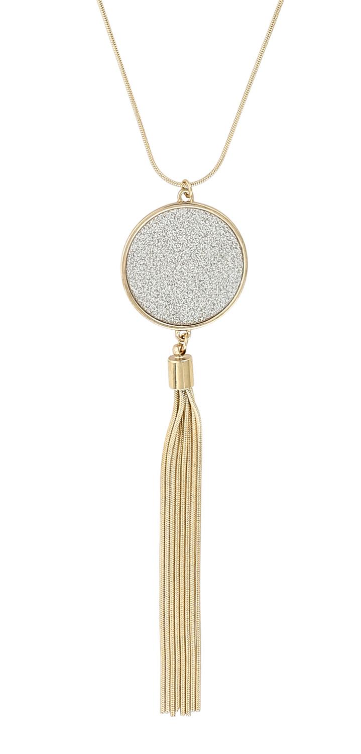 Glitter Elegance Glitter Elegance