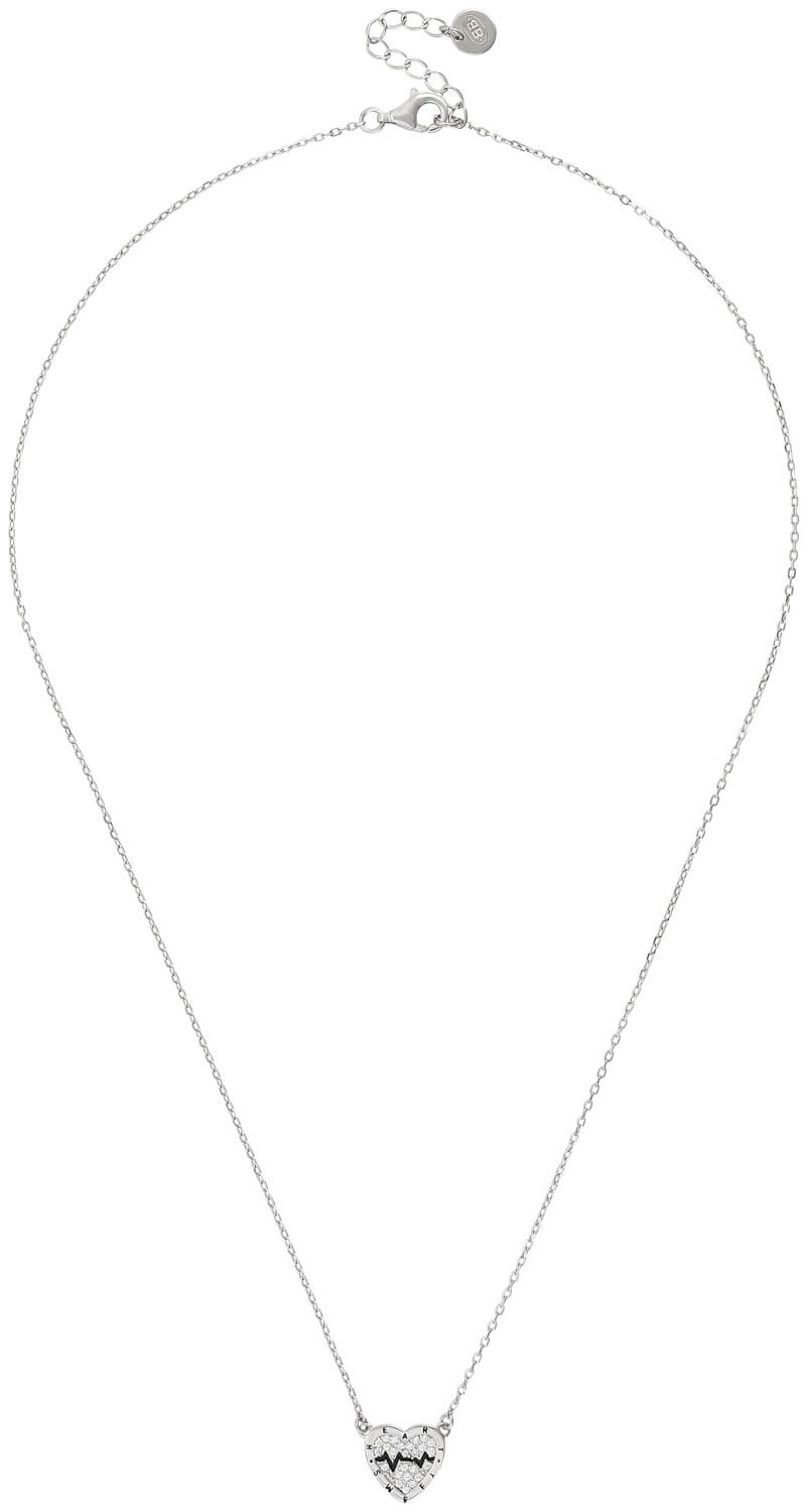Ketting - Glitter Moments Ketting - Glitter Moments