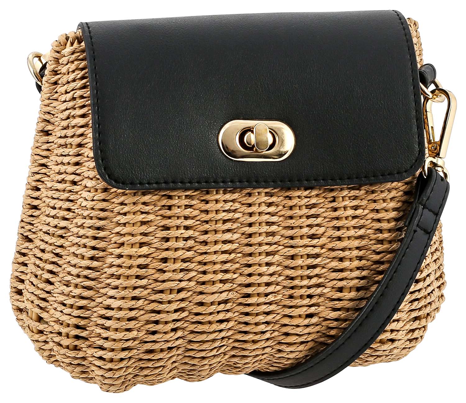 Bolso - Relaxed Summer