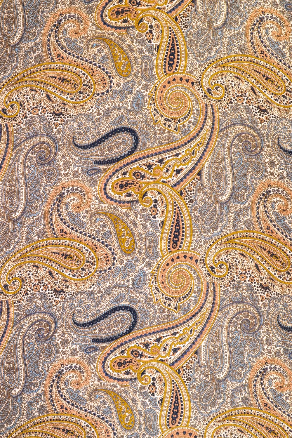 Sciarpa - Boho Pattern Sciarpa - Boho Pattern