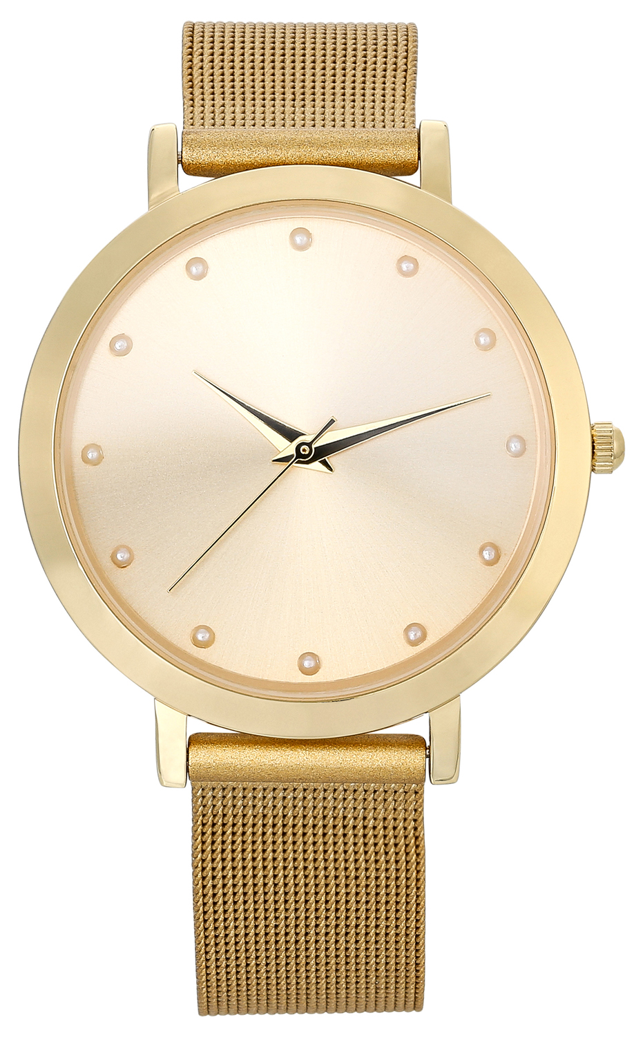 Montre - Pearl Shine Montre - Pearl Shine