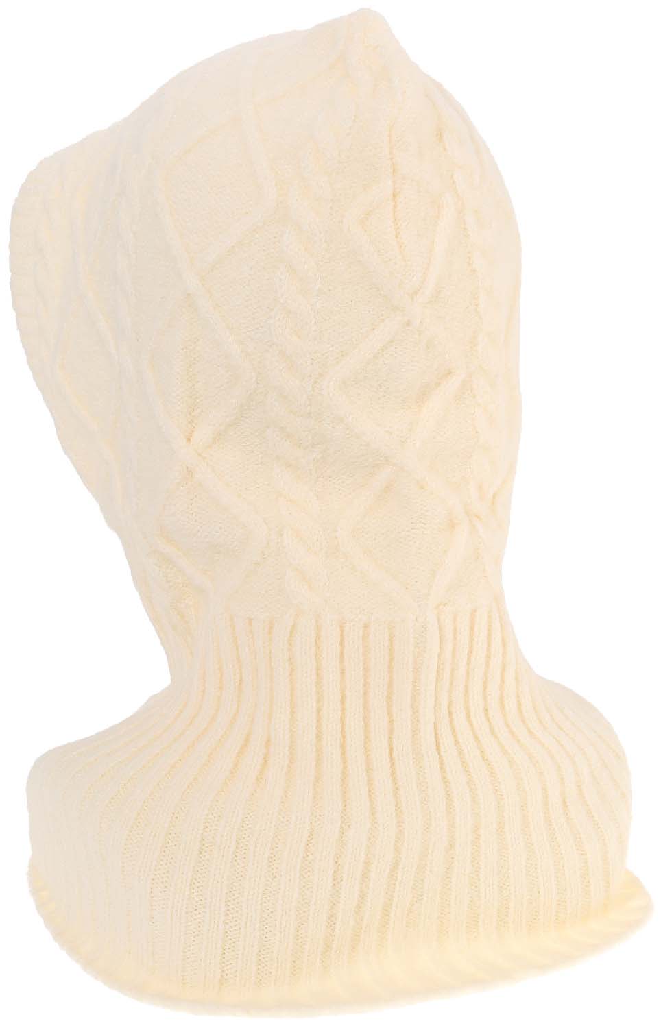 Colletto - Light Beige Colletto - Light Beige