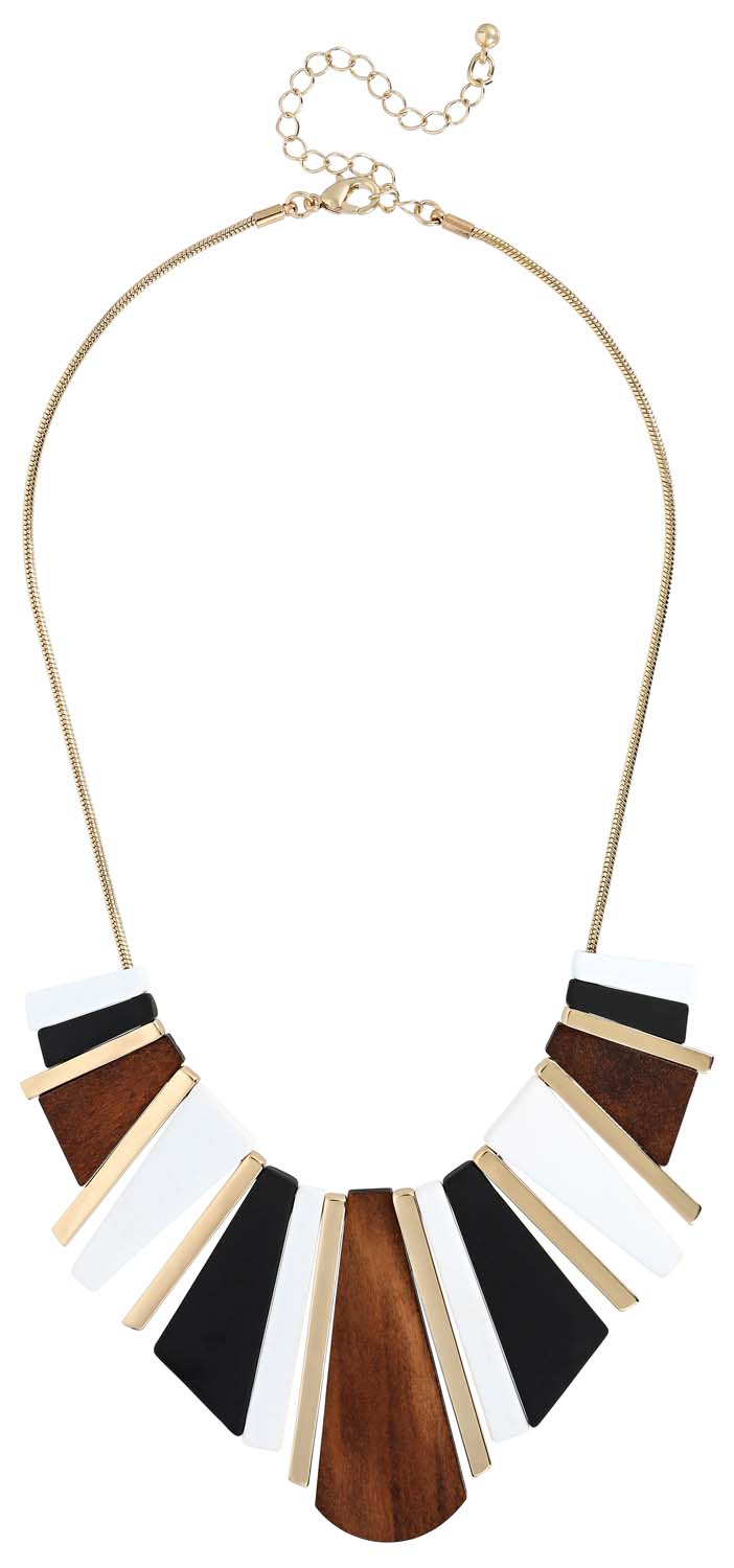 Ketting - Modern Africa