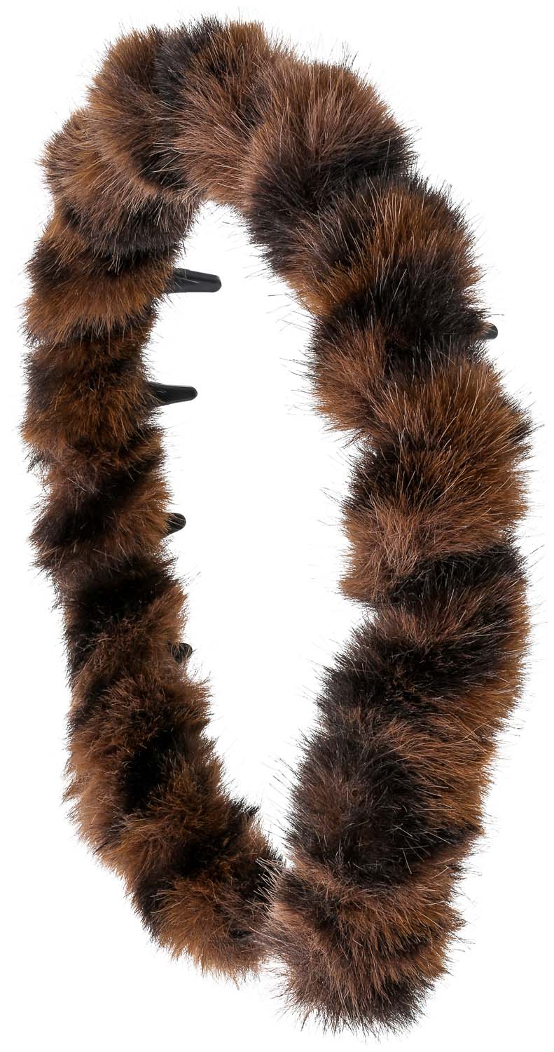 Zubehör, Bär, Tierwelt, Kleidung, Pelz