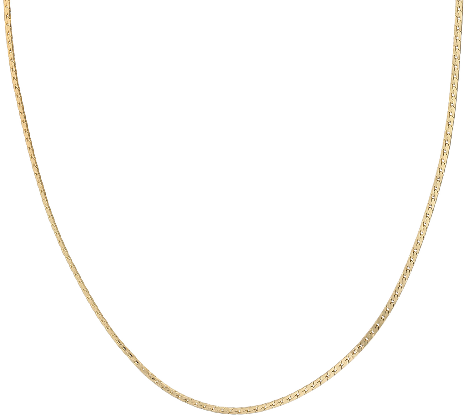 Collana - Simply Chic