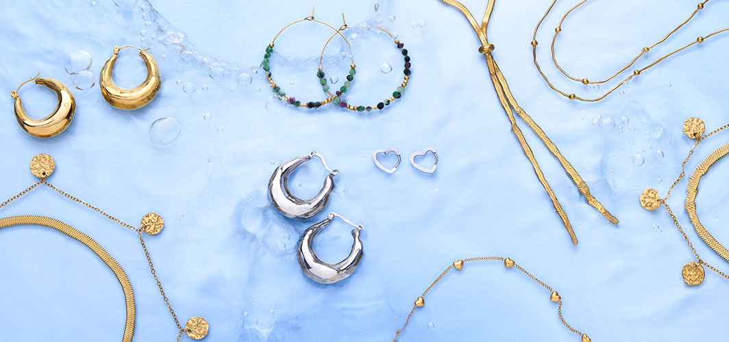 Zubehor, Schmuck, Halskette, Ohrring, Diamant, Zubehor, Schmuck, Halskette, Ohrring, Diamant, Zubehor, Schmuck, Halskette, Ohrring, Diamant, Zubehor, Schmuck, Halskette, Ohrring, Diamant, Zubehor, Schmuck, Halskette, Ohrring, Diamant, Zubehor, Schmuck, Ha