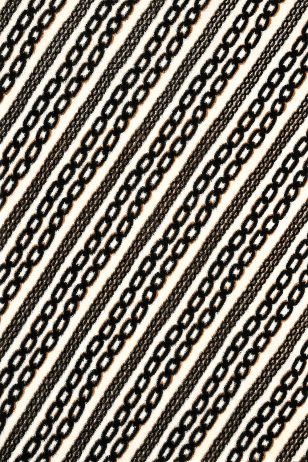 Schal - Heritage Style Schal - Heritage Style